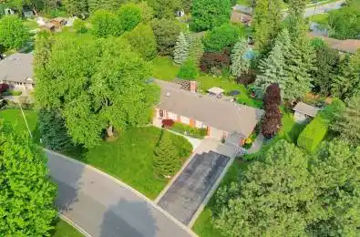 335 Forde Crescent King Ontario L7B 1G7