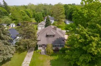 429 Havelock Street Huron-Kinloss Ontario N0G 2H0