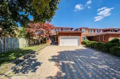 63 Purcell Square Toronto E05 Ontario M1V 3Y2