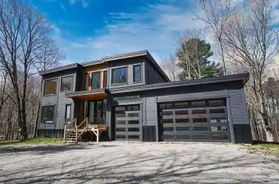 3328 4 Line Oro-Medonte Ontario L0L 2L0