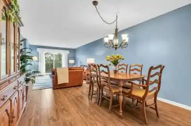 245 queen Street Unit# 202 Centre Wellington Ontario N1M 3R6