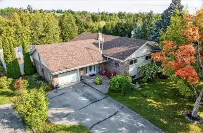 2524 Sherbrooke Street Cavan Monaghan Ontario K9J 6X4