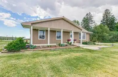 1281 Scotland Drive London South Ontario N6N 1L1