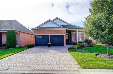 106 COUPLES GALLERY N/A Whitchurch-Stouffville Ontario L4A 1M8