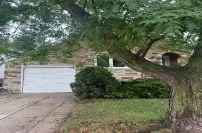 37 Wolverton Avenue Toronto E03 Ontario M4J 3H7