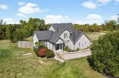 75642 Diltz Road Wainfleet Ontario N1A 2W2