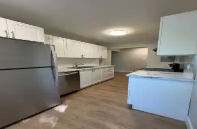 75 High Street Unit# 323 London South Ontario N6C 4J8