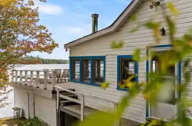 17547 Highway 41 N/A Frontenac Ontario K0H 1K0