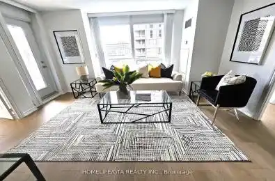 761 Bay Street Unit# 1509 Toronto C01 Ontario M5G 2R2
