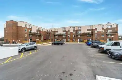 1055A FORESTWOOD Drive Unit# 103(Upper) Mississauga Ontario L5C 2T3