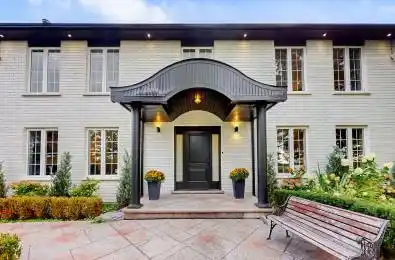 17265 Weston Road King Ontario L0G 1J0