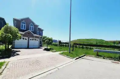 61 Chartway Boulevard Unit# Main Toronto E10 Ontario M1C 5J1