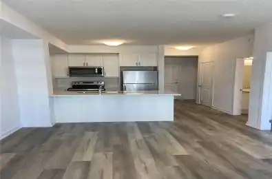 5055 Greenlane Road Unit# 424 Lincoln Ontario L0R 1B3