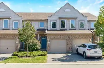 56 Roehampton Crescent Guelph Ontario N1L 1M8