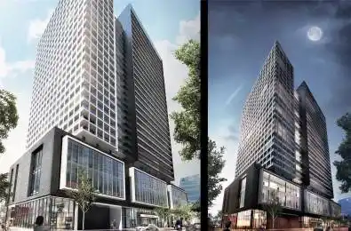 20 Edward Street Unit# 1321 Toronto C01 Ontario M5G 0C5