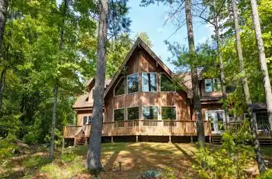 114 Peninsula Road Marmora and Lake Ontario K0L 1W0