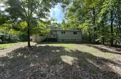 5840 Lowanda Lane Ramara Ontario L0K 1W0