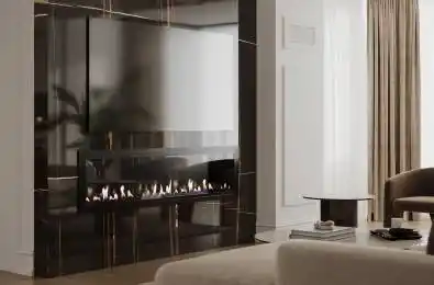 65 Spring Garden Avenue Unit# 1504 Toronto C14 Ontario M2N 6H9