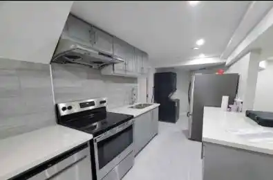 495 Bud Gregory Boulevard Mississauga Ontario L4Z 2P2