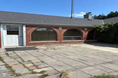 10893 Kennedy Road Markham Ontario L6C 1P2