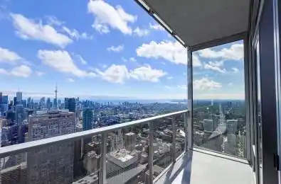 11 Yorkville Avenue Toronto C02 Ontario M4W 0B7