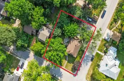 6275 Pine Grove Avenue Niagara Falls Ontario L2G 4J4