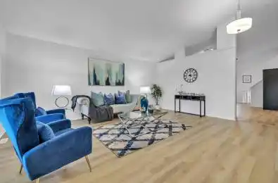 93 Hagerman Crescent St. Thomas Ontario N5R 6K3