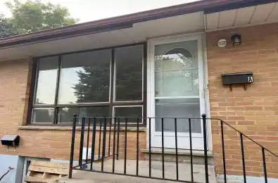 26 Victoria Street Halton Hills Ontario L7G 3N6