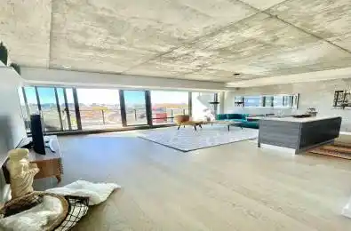 111 Bathurst Street Unit# 1205 Toronto C01 Ontario M5V 2R1