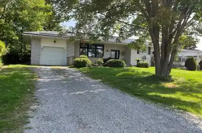 8 Church Lane Trent Hills Ontario K0L 1Y0