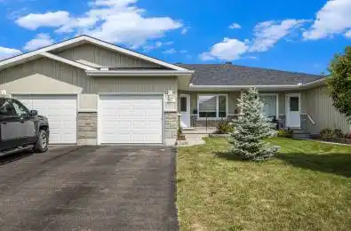 213 Foxden Street Renfrew Ontario K7V 0A1