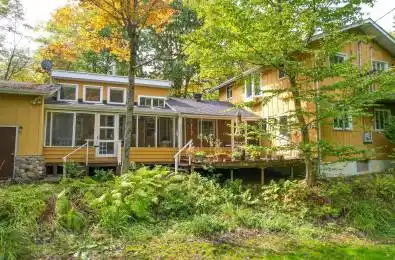 435 Lees Road North Bay Ontario P1B 8G4