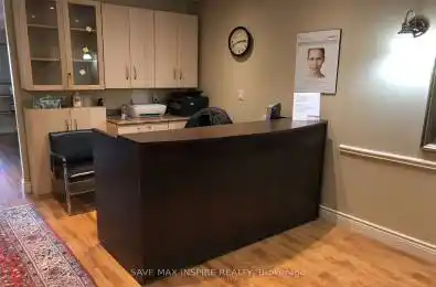 1525 Albion Road Toronto W10 Ontario M9V 5G5