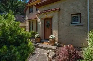 459 Devonshire Avenue Woodstock Ontario N4S 5P5