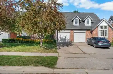 15 Westwind Circle Guelph Ontario N1G 4Z4
