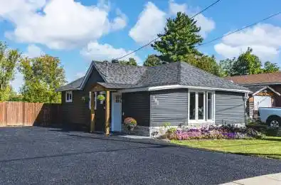 141 Poyntz Street Penetanguishene Ontario L9M 1P5