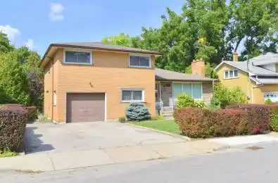 140 Kent Street Hamilton Ontario L8P 3Z3