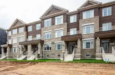 3194 Sixth Line Oakville Ontario L6M 0T1