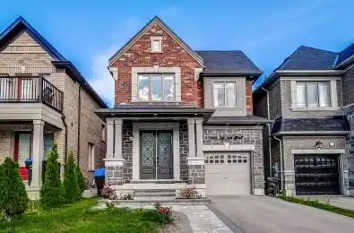 1961 McNeil Street Innisfil Ontario L9S 4B7