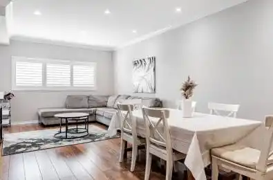 9451 Jane Street Unit# 310 Vaughan Ontario L6A 4J1