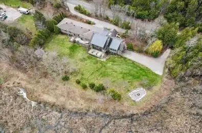 13569 Dublin Line Halton Hills Ontario L7J 2L7