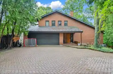 138 Rosewell Avenue Toronto C04 Ontario M4R 2A4