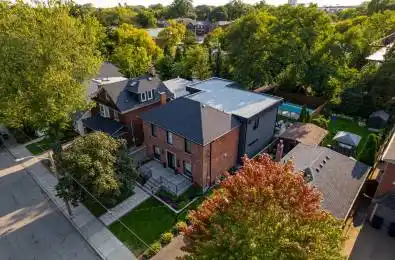182 Queens Avenue Toronto W06 Ontario M8V 2N9