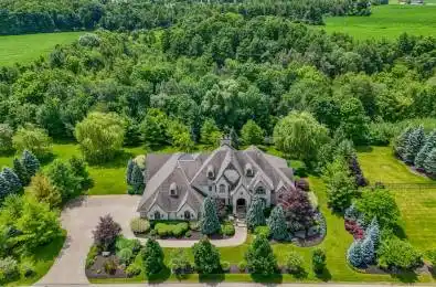 87 John Bricker Road Cambridge Ontario N3H 4R8