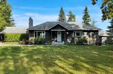 230 Beech Street Scugog Ontario L9L 1N6
