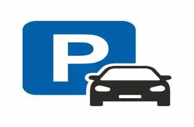 11 Wellesley Street Unit# Parking Toronto C01 Ontario M4Y 0G4