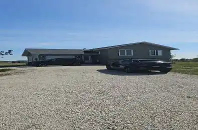 11433 10 county Road Clearview Ontario L0M 1S0