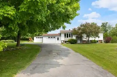 1494 RAMSAY 8 CON Road Mississippi Mills Ontario K0A 1A0