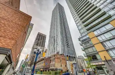 1 Yorkville Avenue Unit# 1711 Toronto C02 Ontario M4W 0B1