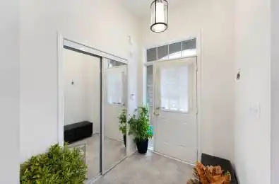 80 Fallmeadow Circle Brampton Ontario L6Y 0G8